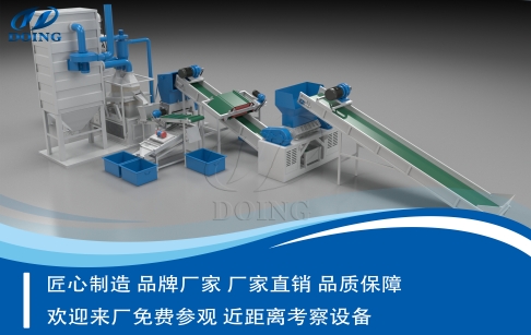 铜米机哪个牌子质量好